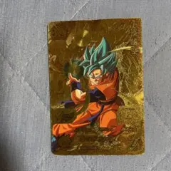 2026年最新】ドラゴンボールヒーローズ 悟空3の人気アイテム - メルカリ