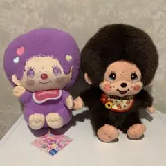 2026年最新】モンチッチ 2Lの人気アイテム - メルカリ