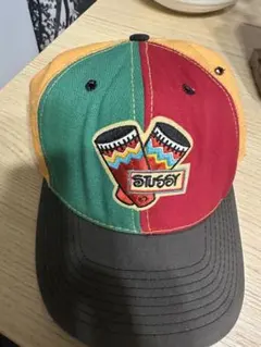 NOROLL DRY SANDY CAP BY別注 ピンク フリー - メルカリ