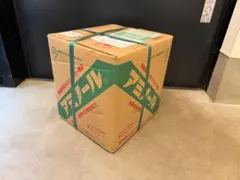 即日発送可能ヤヨイ化学 アミノール 2kg 6袋セット 壁紙施工用接着剤 