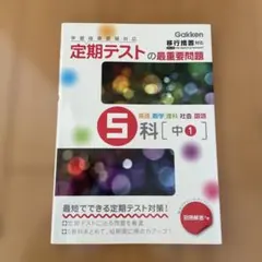 EXP02025様 リクエスト 2点 まとめ商品