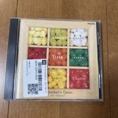 Item thumbnail for item 14115d8e-1ab9-4e71-8e2a-e86edf4697d9