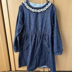 とまと様 リクエスト 2点 まとめ商品