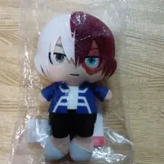 Item thumbnail for item a70a322b-3f43-43f9-a01e-dc2784e2e714