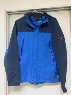 2026年最新】MAMMUT DRYTECHの人気アイテム - メルカリ