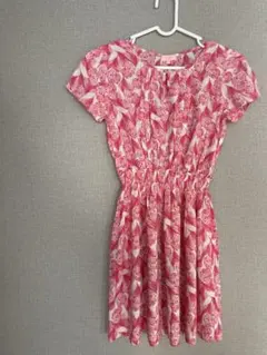 Item thumbnail for item 4a31c18d-0362-4ad1-8c7f-5d5b149032c5