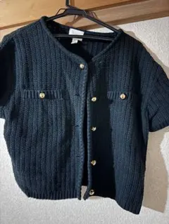 Item thumbnail for item 5ee7d6d6-4880-4e7a-9c1c-c8273ee9d6cd