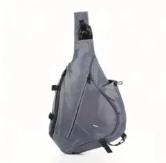 Item thumbnail for item ea70c8c5-9685-482d-aa42-12084740b01e