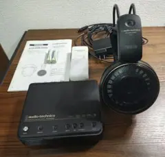 美品 DELGA 4K 3Dプロジェクター 本体 dlp0995 ミニシアター - メルカリ