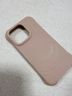 CASETIFY／iPhone14Pro