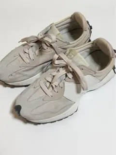 new balance スニーカー