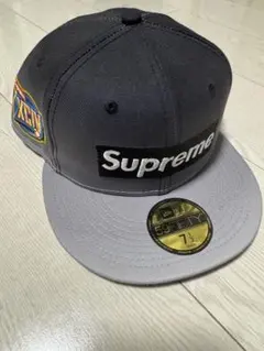 Item thumbnail for item ebd7c911-6e08-4a4a-8851-0ccd4ce0a372