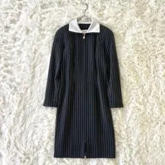 2025年最新】クリスチャンディオール ワンピースの人気アイテム