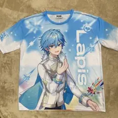 週末価格】めておら フルグラTシャツ ロゼ - メルカリ
