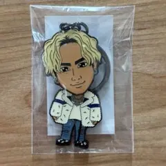 2026年最新】登坂広臣 の人気アイテム - メルカリ