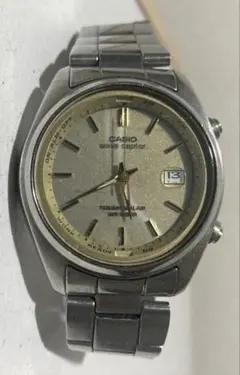 2025年最新】CASIO WVQ-110DJの人気アイテム - メルカリ