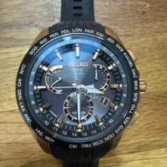 Item thumbnail for item 29fd4157-27d2-41e9-b973-5beb26311791