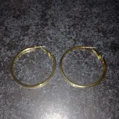 Item thumbnail for item d54e6281-9fb4-48d8-8edb-02de780c628e