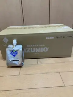 【限定9/20まで】オレミオ　水素水200ml×30パック 製品概要 | オレミオ | 製品情報 | ナチュラリープラス