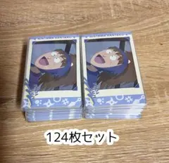 忍たま乱太郎 スナマイ スナップマイド 不破雷蔵