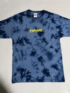 Item thumbnail for item 12e9b850-fe9c-43a7-b63d-c2b259ef746c