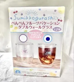 Item thumbnail for item 9f113b3d-5235-446c-91e1-ceef8938f9ea