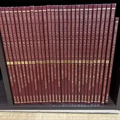世紀末建築 全6巻揃 講談社 - メルカリ
