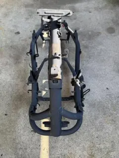 2025年最新】シグナス フレームの人気アイテム - メルカリ