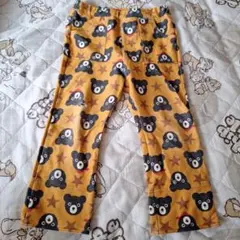 2025年最新】ミキハウス ダブルビー 100の人気アイテム - メルカリ