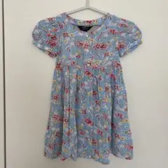 POLO RALPH LAUREN キッズ　ワンピース