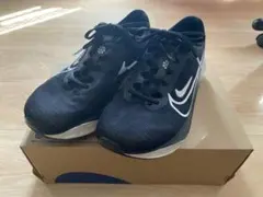 Nike ズームフライ5 ウィメンズ 24.5cm
