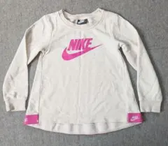 Item thumbnail for item 7b465728-5dab-4245-be90-3fc8c10561a2