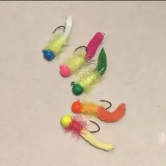 Item thumbnail for item 398f8e25-82e6-4693-8b4e-db4e9514ed39