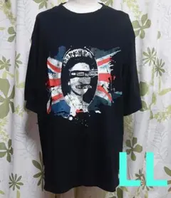 2026年最新】sex pistols Tシャツ 90sの人気アイテム - メルカリ