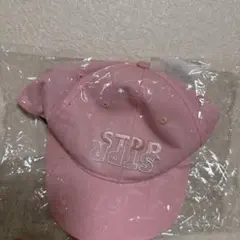 Item thumbnail for item 8972bed5-633c-42ec-a403-176c71c1b34d