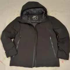 Item thumbnail for item 26749592-2fb6-469c-8b27-da6c6f2d85a9