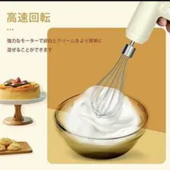 Item thumbnail for item 9ce28d9f-608a-4da5-a1a1-5d7126380066