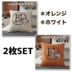 Item thumbnail for item 625491eb-fccb-465f-9f71-67875a614b16