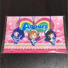 ラブライブ!サンシャイン‼︎ 1st LIVE ラバスト 「AZALEA」