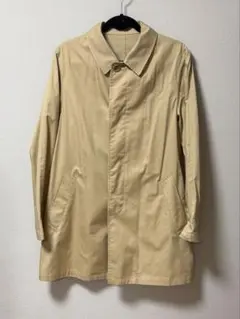 CP COMPANY 90s アイボリーステンカラーコート46 - メルカリ