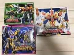 ☆30 タカラトミー クロスファイトビーダマンセット - メルカリ