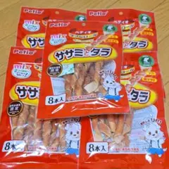 Item thumbnail for item 944484d9-6cf9-425f-9954-83820ff53187