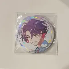 あんスタ テーマスカウト缶バッジ 2021 winter idol 天城燐音 - メルカリ