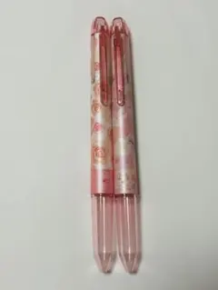 メルカリ