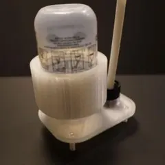 Item thumbnail for item 8b08a8fb-1cb0-4a15-a17f-21b4e7571a53