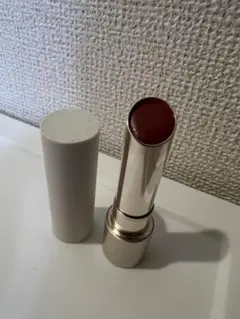 RMK★デューイーメルトリップカラー04ルビーラビリンス