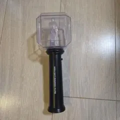 WE'RE TIMELESS LIVE TOUR ペンライト