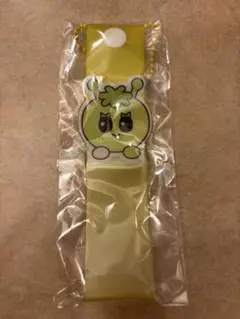 BOYNEXTDOOR ボネクド　カプセルトイ　テープホルダー　イハン
