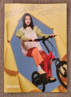 2025年最新】BESV JR1 電動自転車の人気アイテム - メルカリ
