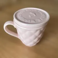 Item thumbnail for item 3b0442d1-ee2d-419e-9ffa-afe683ed3350